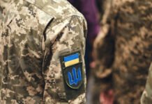 Розыск ТЦК имеет свой срок годности: когда он теряет юридическую силу