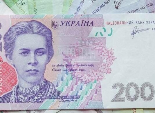 Чернігівщина отримає понад 14,5 млн грн на житло для ВПО