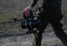 Применяет и Украина, и РФ: офицер ВСУ назвал самое эффективное средство поражения на войне