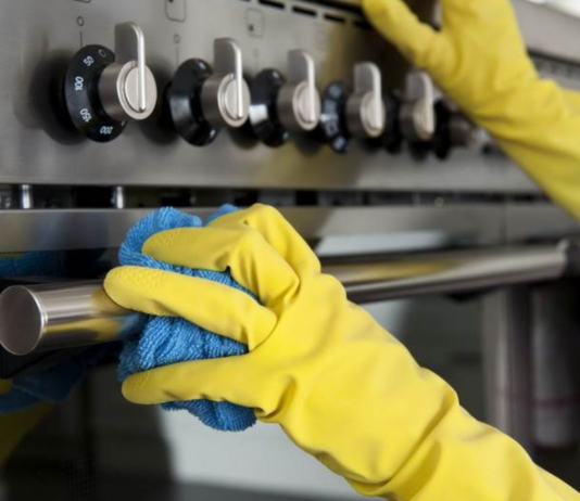 Эти распространенные ошибки на кухне могут стоить вам здоровья — проверьте себя