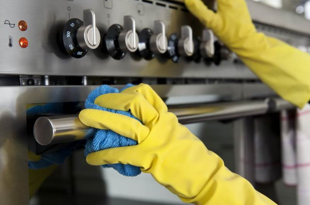 Эти распространенные ошибки на кухне могут стоить вам здоровья — проверьте себя