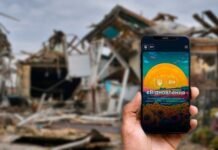 Ще 15 чернігівців отримають компенсацію за пошкоджене та зруйноване житло: як оформити відшкодування