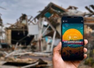 Ще 15 чернігівців отримають компенсацію за пошкоджене та зруйноване житло: як оформити відшкодування