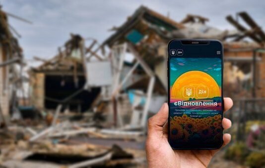 Ще 15 чернігівців отримають компенсацію за пошкоджене та зруйноване житло: як оформити відшкодування