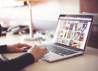 Миллионы ноутбуков скоро перестанут нормально работать: как их можно «оживить»