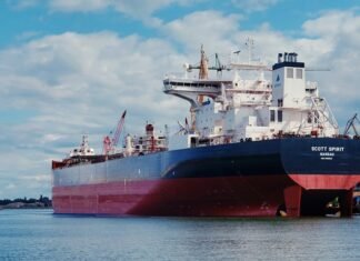 Впервые с 2022 года: Россия и Индия возобновляют поставки СПГ, — Reuters