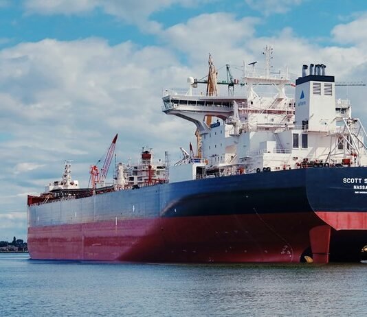 Впервые с 2022 года: Россия и Индия возобновляют поставки СПГ, — Reuters