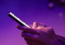 Вам не показалось: почему персонализированная реклама вызывает такое жуткое ощущение