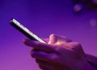 Вам не показалось: почему персонализированная реклама вызывает такое жуткое ощущение