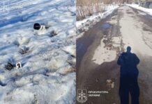 На Чернігівщині п‘яний водій мопеда збив 13-річну дівчинку і втік з місця аварії