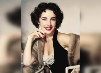 Семь мужчин Элизабет Тейлор: бурная личная жизнь звезды Голливуда (фото)