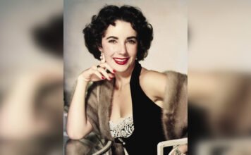 Семь мужчин Элизабет Тейлор: бурная личная жизнь звезды Голливуда (фото)