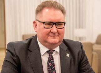 Украина и Черногория подписали меморандум о сотрудничестве в сфере европейской интеграции