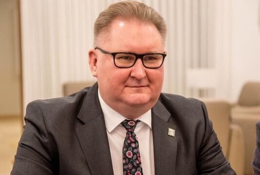 Украина и Черногория подписали меморандум о сотрудничестве в сфере европейской интеграции