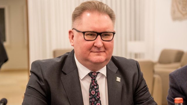 Украина и Черногория подписали меморандум о сотрудничестве в сфере европейской интеграции