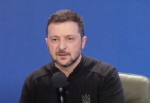 «Целая Санта-Барбара»: Зеленский рассказал, что происходит с трехсторонними мирными переговорами