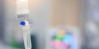 Поранений під час атаки на Чернігів 36-річний залізничник перебуває у стані середньої тяжкості