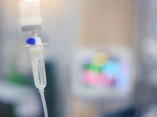 Поранений під час атаки на Чернігів 36-річний залізничник перебуває у стані середньої тяжкості