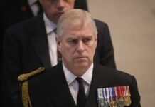 Считали «полезным идиотом»: россияне использовали экс-принца Эндрю, — СМИ