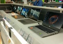 Дешевых ноутбуков больше не будет: модели до $500 могут исчезнуть через пару лет