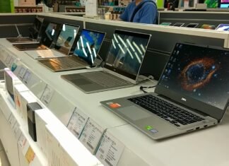 Дешевых ноутбуков больше не будет: модели до $500 могут исчезнуть через пару лет