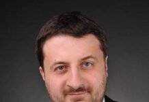 Близькосхідний конфлікт: чи варто чернігівцям запасатися пальним і чи даватимуть Україні зброю