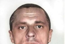 Орденом «За мужність» нагороджено посмертно воїна з Чернігівщини