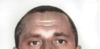 Орденом «За мужність» нагороджено посмертно воїна з Чернігівщини