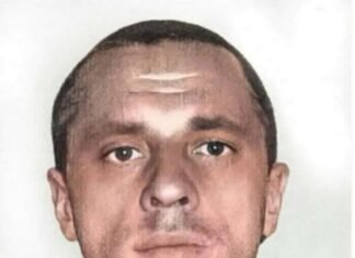 Орденом «За мужність» нагороджено посмертно воїна з Чернігівщини