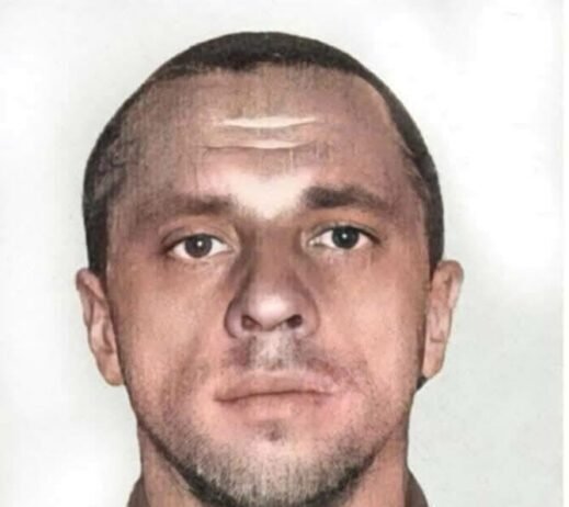 Орденом «За мужність» нагороджено посмертно воїна з Чернігівщини