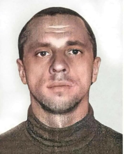 Орденом «За мужність» нагороджено посмертно воїна з Чернігівщини