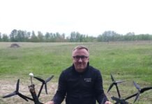 «Люди часто роблять те, що хочуть, а не те, що справді треба»: незручна правда про збори на військові потреби