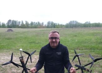 «Люди часто роблять те, що хочуть, а не те, що справді треба»: незручна правда про збори на військові потреби