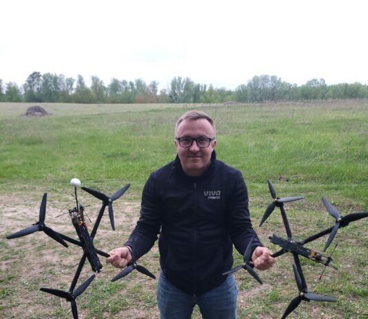 «Люди часто роблять те, що хочуть, а не те, що справді треба»: незручна правда про збори на військові потреби