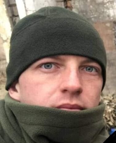 Майже два роки вважався зниклим безвісти: ДНК-експертиза підтвердила загибель воїна