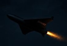 ВС РФ ударили по Николаевской области «Шахедами»: большинство раненых — дети