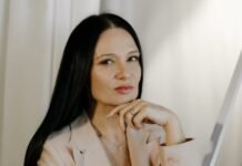 Містична дата чи звичайний день: що думають чернігівці про п’ятницю, 13-го