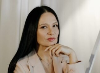 Містична дата чи звичайний день: що думають чернігівці про п’ятницю, 13-го