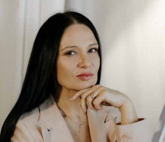 Містична дата чи звичайний день: що думають чернігівці про п’ятницю, 13-го