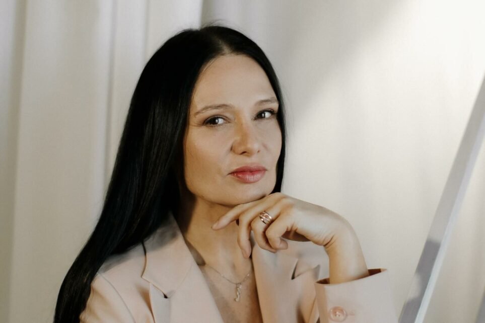 Містична дата чи звичайний день: що думають чернігівці про п’ятницю, 13-го