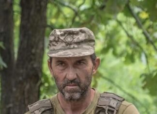 На Чернігівщину прийшла трагічна звістка про загибель воїна