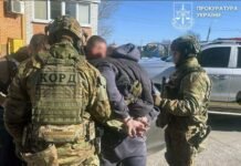 Винесли з будинку 15 тисяч у валюті: подробиці справи серійних крадіїв на Чернігівщині