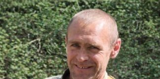 Сумна звістка: на фронті загинув боєць із Чернігівщини