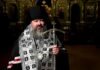 На Чернігівщині вперше звершили чернечий постриг у ПЦУ