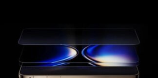 iPhone и Samsung на такое не способны: новинки Huawei получили впечатляющую функцию