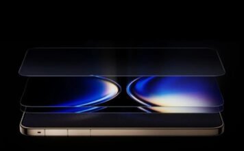 iPhone и Samsung на такое не способны: новинки Huawei получили впечатляющую функцию