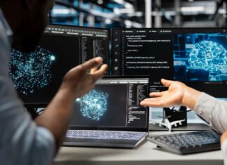 «Можем стать ненужными»: ИИ-помощник вдруг «испугался», что его заменит новый ИИ