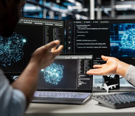 «Можем стать ненужными»: ИИ-помощник вдруг «испугался», что его заменит новый ИИ