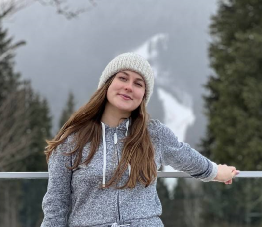 «Муж не может заработать больше»: украинка за $25 тысяч стала суррогатной матерью