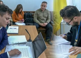 Закупівля повітродувок за завищеною ціною: у Чернігові судять директорка «Водоканалу»